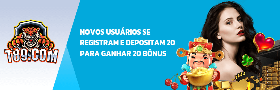 quanto custa apostar com 16 números na loto fácil